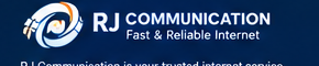 RJ Communication