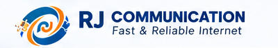 RJ Communication